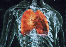 Yuhan’s Lung Cancer Treatment Leclaza Receives FDA Approval - National News I