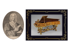 Unpacking the Legacy of Baroque Music - Arts