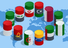 OPEC’s Influence on the Global Economy - Focus