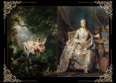 The Allure of Rococo Art and Design - Arts