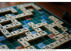 Alfred Butts: The Inventor of Scrabble - People