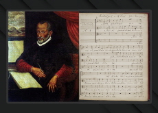 The Evolution of Renaissance Music - Arts