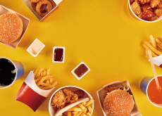 Should Governments Regulate Fast Food Chains? - Debate