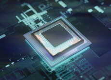 Google Introduces Groundbreaking Quantum Chip Willow - In Spotlight