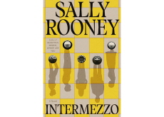 Sally Rooney: 2024’s Most Talked-About Author - People