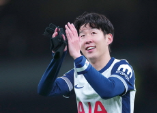 Son Heung-min Secures Spurs’ Narrow Victory Against Man United - Sports