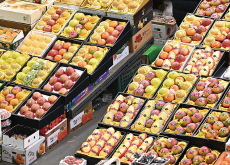 Why Are Fruit and Vegetable Prices High in South Korea? - Special Report