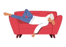 Behind Our Mindless Scrolling: Why Humans Can’t Stand Boredom - Special Report