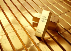 What To Consider Before Investing in Gold - Focus