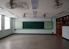 49 Schools to Close In South Korea Amid Declining Student Population - National News I