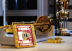 Microsoft’s Big Quantum Computing Breakthrough - Science