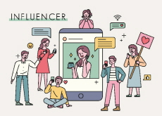 Should Influencers Be Held to Ethical Standards? - Debate