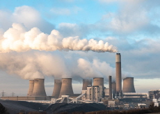 Understanding Carbon Tax - Focus