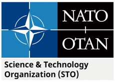 South Korea Joins NATO STO To Strengthen Defense Cooperation - National News I