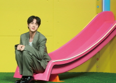 BTS′ Jin Offers Quiet Support to Wildfire Victims - Entertainment