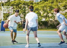 Social Hobbies: The Best Activities for Finding Friends - Special Report