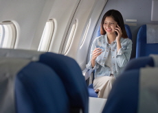 Should Supersonic Passenger Travel Be Making a Comeback? - Debate