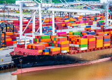 Universal and Reciprocal Tariffs - Focus