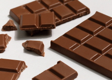 Cocoa-Free Chocolate, a Sustainable Sweet Treat - Special Report
