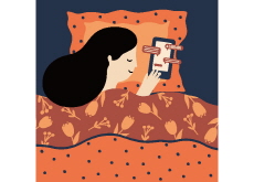 AI Companions: A Cure for Loneliness or a Dangerous Illusion? - Debate