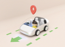 Should Self-Driving Vehicles Be Fully Integrated into Public Roads? - Debate