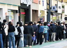 SK Telecom Offers Free SIM Card Replacements After Hacking Incident - National News I
