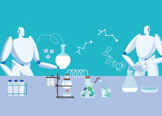 Meet OGDiffusion, the AI That Invents Perfumes - Science