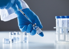 Vaccinations and Herd Immunity: How We Can Prevent the Next Pandemic - Special Report