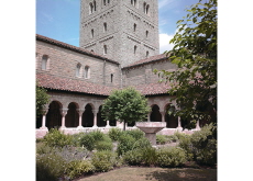 Exploring Medieval Sculpture in Europe - Arts