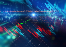 Understanding the Differences Between Stocks and Bonds - Focus