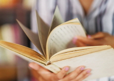 Can an Author Be Separated From Their Work? - Debate