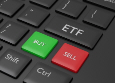ETFs in the Stock Market - Focus