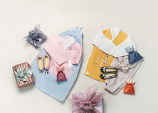 Tracing the History of Hanbok, Korea’s Timeless Traditional Clothing - History