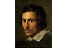 Bernini’s Sculptural Mastery: Breathing Life Into Marble - Arts