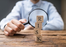 How Risk Tolerance Shapes Investment Strategy - Focus