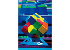 Rubik’s Cube Solved in a Blink: Students Build Record-Breaking Robot - Science