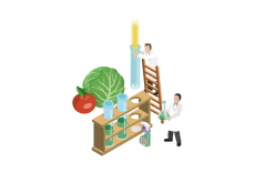 Cool STEM Careers You Might Not Have Heard Of - Special Report