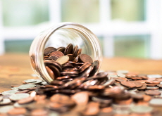 U.S. To Halt Penny Production Starting in 2026 - Global News