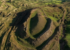 Is Noah’s Ark Real? New Findings Stir Debate - Culture