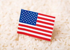 Toxic Metals Found in U.S. Rice Raise Health Concerns - Global News
