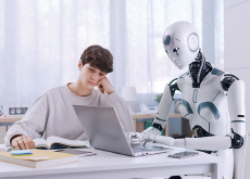 Is AI a Tool for Learning or a Shortcut That Deters Learning? - Debate