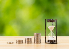 Understanding the Time Value of Money - Focus