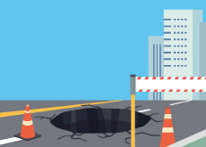 Seoul To Raise Sewer Fees Over Five Years for Infrastructure Upgrades - National News I