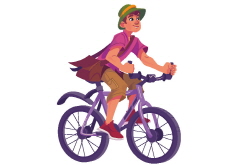 Green Travel for Broke Students: Is It Even Possible? - Special Report