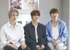 Big Ocean: K-Pop’s First Deaf Boy Band Breaks Barriers - In Spotlight
