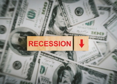 How Economic Conditions Shape Government Policy - Focus