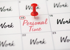Shifting Workplace Patterns: How the MZ Generation Is  Reshaping Work - History