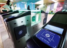 Seoul Subway Fares Rose by 150 Won Amid Mounting Losses - Photo News