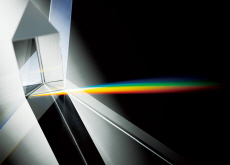 New Invention Splits White Noise Like a Prism Splits Light - Science