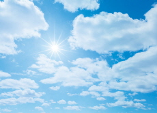 Tiny Travelers: The Secret Life of Cloud Microbes - Special Report